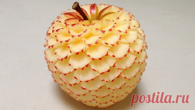 (97) ЕДА БЛЮДА РЕЦЕПТЫ