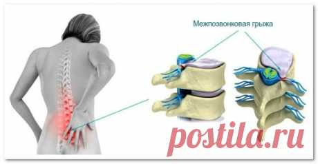 Новости - МирТесен