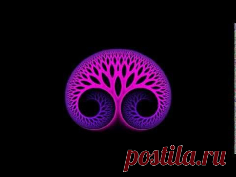 Бета-медитация (чистый бинауральный ритм) - YouTube  Внимание! Обязательно прочтите инструкцию ниже, бета-ритмы могут принести не только пользу, но и вред!