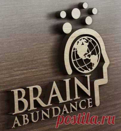 Я предлагаю Вам РАБОТУ в стабильной компании,  http://TATA.st10.su/10 трудитесь дома, планируйте свое рабочее время, проводите свободные часы с родными и получайте достойный доход от 300$ в неделю на банковскую карту. От Вас интернет, наличие компьютера и желание работать и
обучаться! Кому интересно! Забронируйте место перейдя по ссылке  http://TATA.st10.su/10(введите имя,фамилия,город, эл.почта ,телефон. Сохраните логин и пароль для входа в конференц зал)! РЕГИСТРАЦИЯ УЖЕ НАЧАЛАСЬ!!! https://w