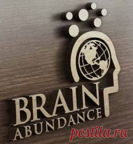 Я предлагаю Вам РАБОТУ в стабильной компании,  https://TATA.st10.su/10 трудитесь дома, планируйте свое рабочее время, проводите свободные часы с родными и получайте достойный доход от 300$ в неделю на банковскую карту. От Вас интернет, наличие компьютера и желание работать и
обучаться! Кому интересно! Забронируйте место перейдя по ссылке  https://TATA.st10.su/10(введите имя,фамилия,город, эл.почта ,телефон. Сохраните логин и пароль для входа в конференц зал)! РЕГИСТРАЦИЯ УЖЕ НАЧАЛАСЬ!!! https://w