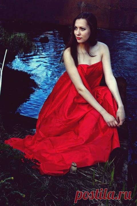 Ирина Соломина