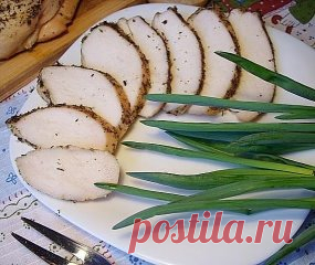 -ВКУСНЕЙШАЯ Пастрома КУРИНАЯ. 
Дорогие мои читатели. Я приготовила его ПЕРВЫЙ Раз и ПОПРОБОВАЛА.то поняла.что я уже  Не СМОГУ больше его НЕ ГОТОВИТЬ.
Она на столько ВКУСНЫЙ и ПРОСТОЙ.что когда ее ешь.то  это  просто ВКУСНЯТИНА.Приготовьте и все ПОЙМЕТЕ сами.
              ._____________________________________________________
                      ОЧЕНЬ Редко ВСТРЕЧАЕШЬ такие Рецепты.└─►
                ▂ ▂ ▂ ▂ ▂ ▂ ▂ ▂ ▂ ▂ ▂ ▂ ▂ ▂ ▂ ▂ ▂ ▂ ▂ ▂ ▂ ▂ ▂ 
         Чтобы НЕ ПОТЕРЯТЬ рецепт, жмите