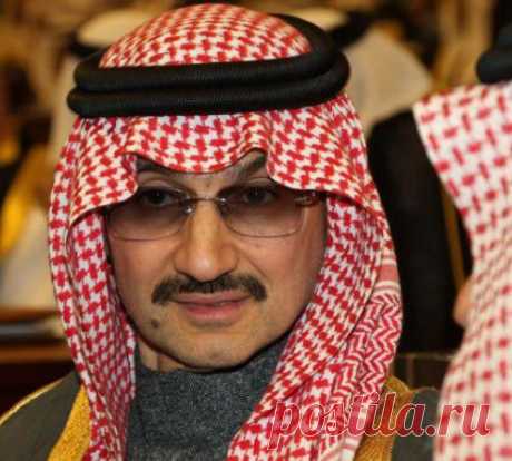 Цены в $100 за баррель больше уже не будет