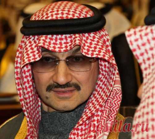 Цены в $100 за баррель больше уже не будет