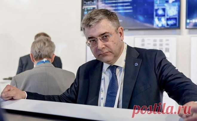 Украина ввела санкции против замглавы «Росатома». Под новые санкции Киева попал замглавы «Росатома» Николай Мулюкин и замглавы «Росэнергоатома» Никита Константинов, бывший в 2010-2011 замминистра топлива и энергетики Украины. Также в списках указаны структуры «Росатома»