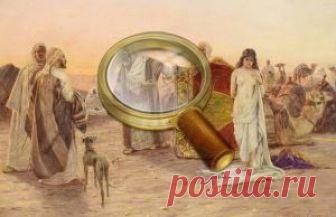 История ОАЭ кратко – от неолита до создания единой страны