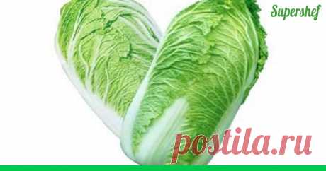 ТОП-6 Салатов с Пекинской Капустой 1. Салат «Быстро и вкусно»! Ингредиенты: — капуста — свежий огурец — лучок — колбаска (кому какая нравится) — майонез — специи Приготовление: 1. Капусту шинкуем (у нас пекинская, с ней вкуснее) 2. Огурец режем соломкой (я люблю чтоб соломка была по-крупней) 3. Колбасу режем соломкой 4. Лук режем полукольцами 5. Добавляем майонез, соль, перец …