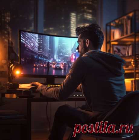 Помощь в раскрутке на Flowwow