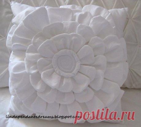 Фотографии на стене сообщества | 32 768 фотографий