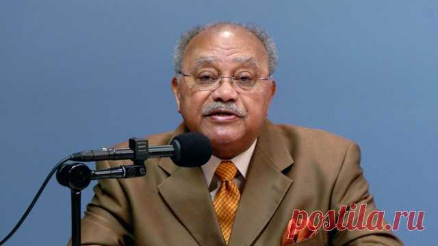 JW Broadcasting — интернет-телевидение | Свидетели Иеговы