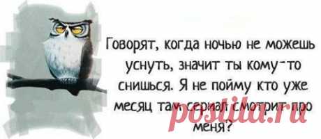 (3) Facebook