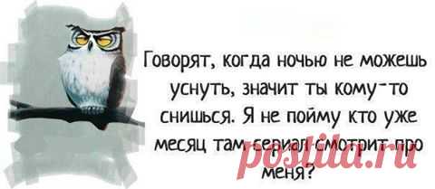 (3) Facebook