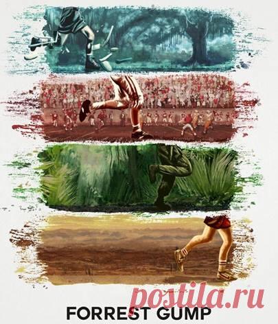 Нельзя вернуться в прошлое и изменить свой старт, 
но можно стартовать сейчас и изменить свой финиш.