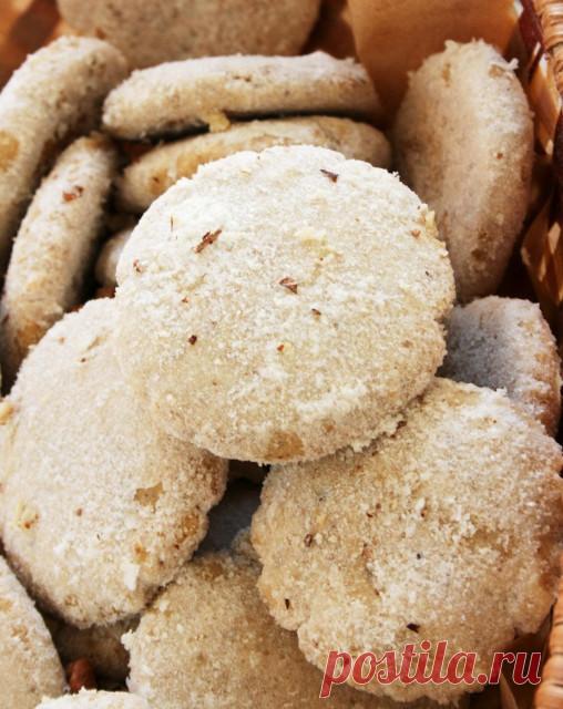 Польворон - lenkazhestyanka — ЖЖ