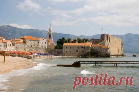 Momir Matkovic - Momir Matkovics Fotos | Facebook