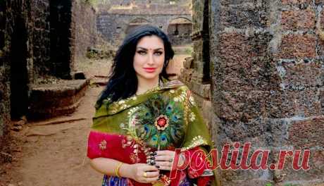 Парапсихолог Мара Горбова: что нужно знать, чтобы заветные желания исполнились - ФОКУС ВНИМАНИЯ