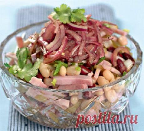 Кухня моё царство. Я там королева! – Светлана Каминская добавила фотографию в альбом МАСТЕР-КЛАСС. &quot;Урама&quot; и &quot;Кош теле&quot; (от...