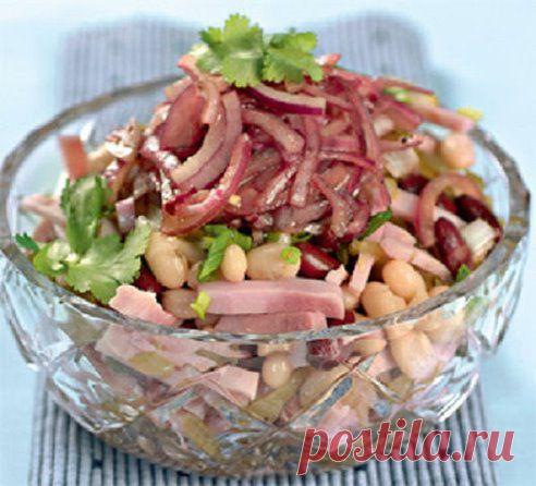 Кухня моё царство. Я там королева! – Светлана Каминская добавила фотографию в альбом МАСТЕР-КЛАСС. "Урама" и "Кош теле" (от...