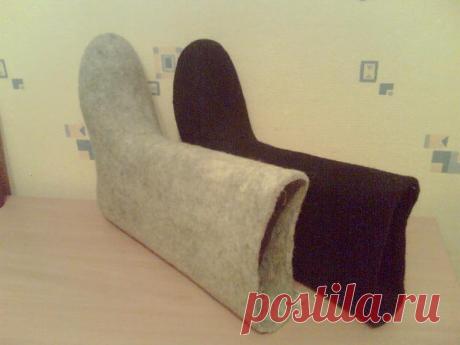 19-01-1356552.jpg (Изображение JPEG, 800 × 600 пикселов) - Масштабированное (63%)