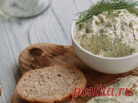 12 ЛУЧШИХ ПАСТ ДЛЯ БУТЕРБРОДОВ: БЫСТРО, ВКУСНО, ПОЛЕЗНО.