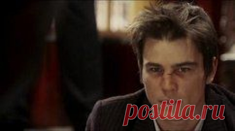 Фильм Счастливое число Слевина (2005)  бесплатно в хорошем качестве