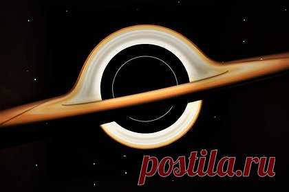 Обнаружены новые особенности черных дыр. Китайские ученые из Уханьского университета обнаружили новые особенности черных дыр. Они впервые обнаружили сигнал квазипериодических колебаний (QPO) в радиодиапазоне от системы микроквазаров в ходе наблюдения за микроквазаром под названием GRS 1915+ 105 при помощи телескопа FAST.