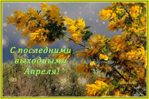 s-poslednimi-vyxodnymi-aprelya.gif (Изображение WEBP, 525 × 350 пикселов)