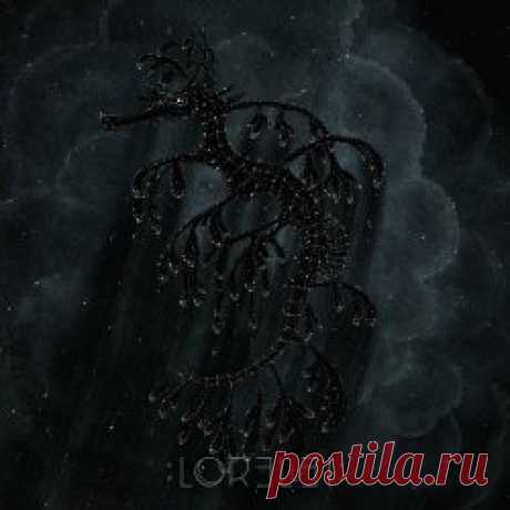 LOR3L3I - Fables (2024) [Single] Artist: LOR3L3I Album: Fables Year: 2024 Country: New Zealand Style: Darkwave, Ethereal, Ambient