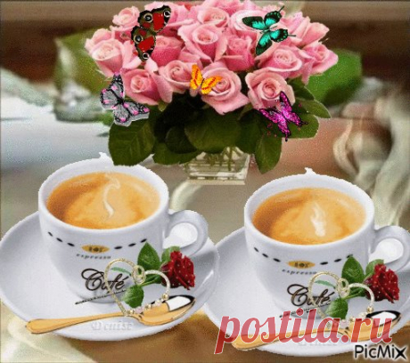 (5) Facebook