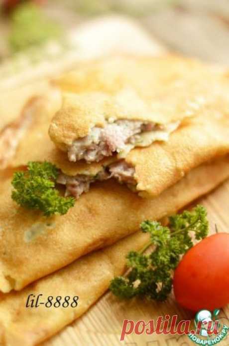 Четыре вкуса