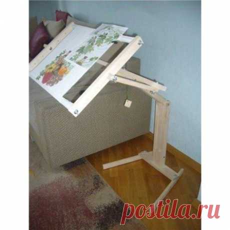 Ваши помошники