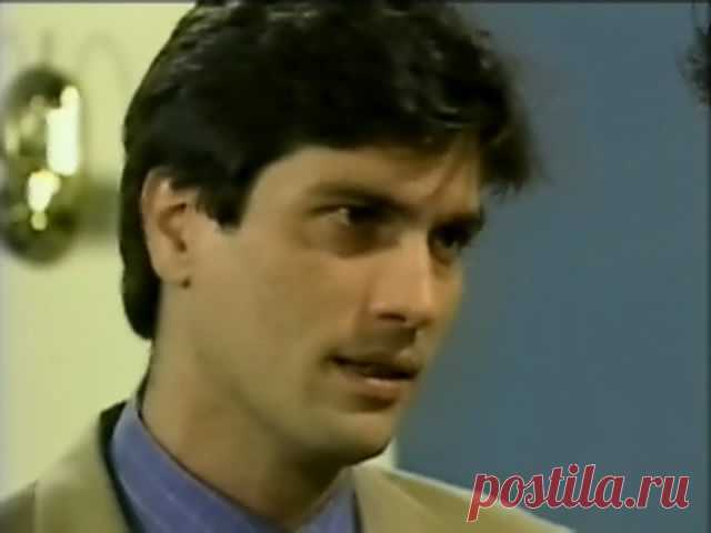 Альберто Алифа