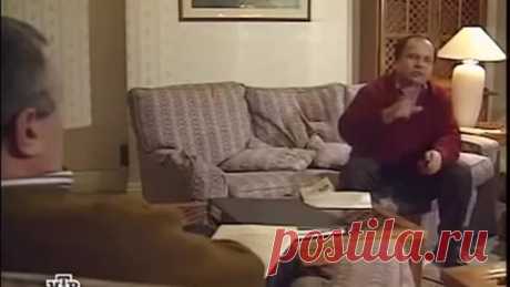 Виктор Суворов. Последний миф. Резюме всех 18 серий