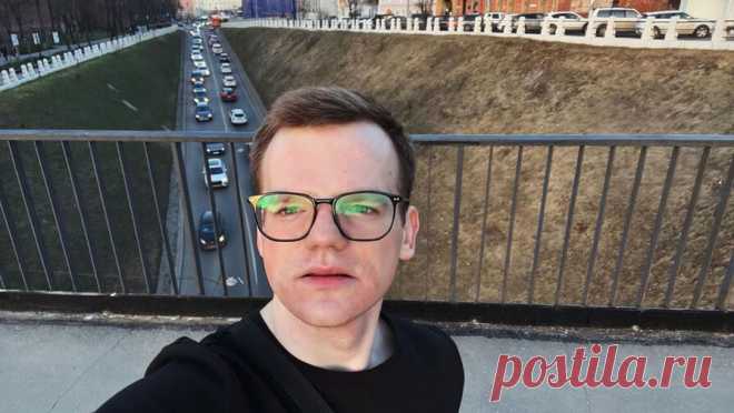 Журналист Кригер обжаловал арест по делу об экстремизме. Журналист Sota Vision Артем Кригер обжаловал в суде арест по делу об экстремизме. Об этом сообщает РИА Новости. Апелляционная жалоба на арест будет рассмотрена Мосгорсудом, однако дата заседания еще не определена. Кригер будет находиться ...