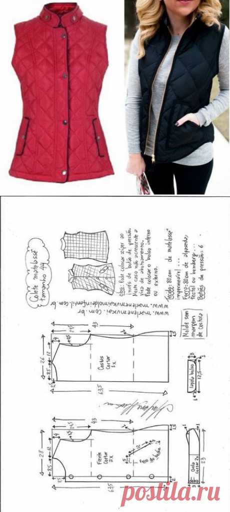 (274) Pinterest