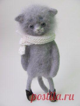 (59) Одноклассники