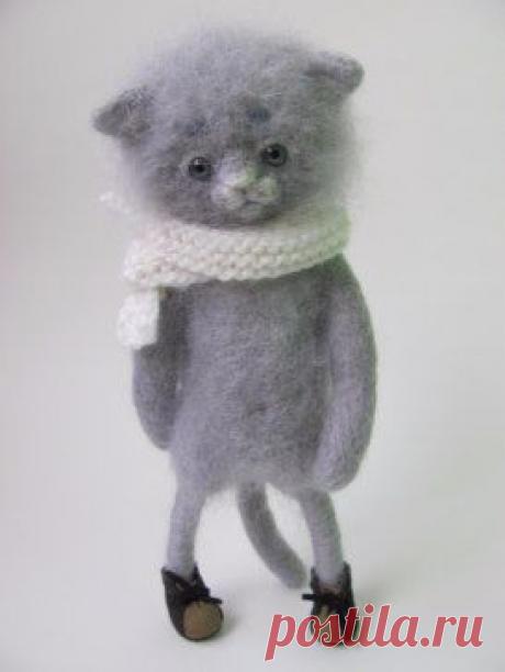 (59) Одноклассники