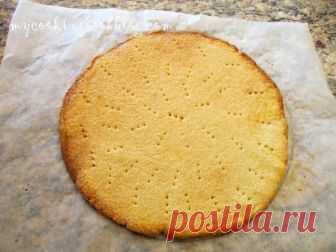 Сладко тесто (Pâte Sucrée) – My Cooking Book Blog