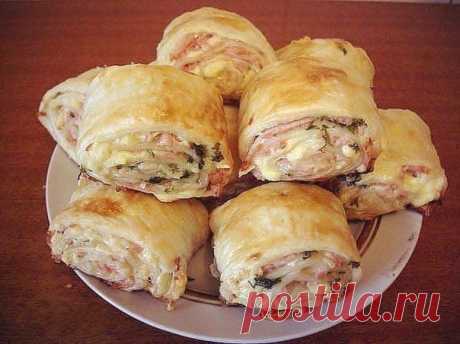 Марина Абушкевич