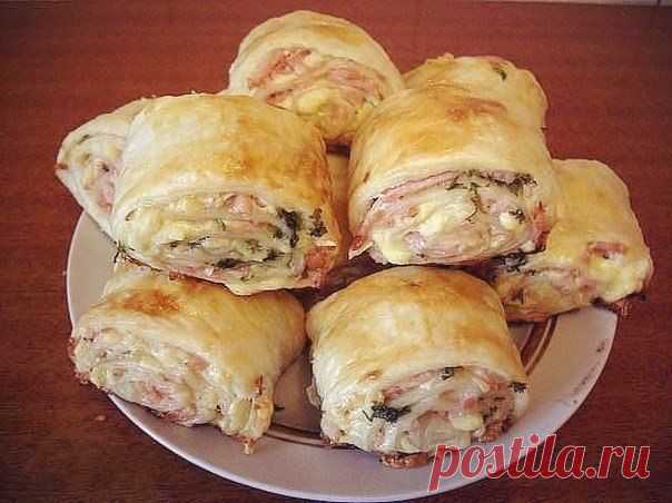 Марина Абушкевич