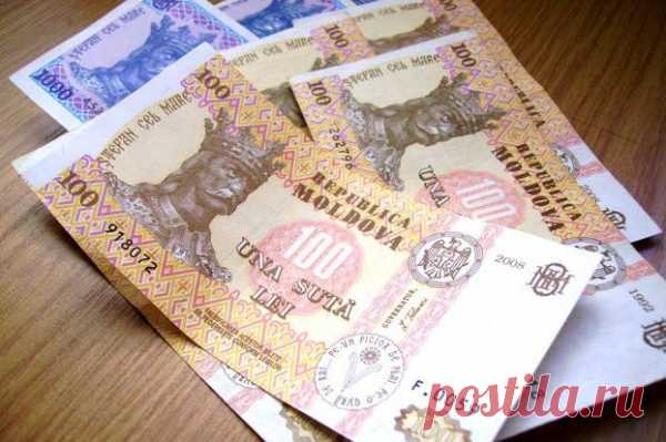 С сегодняшнего дня граждане РМ будут платить баснословные штрафы (ФОТО) » Accent TV