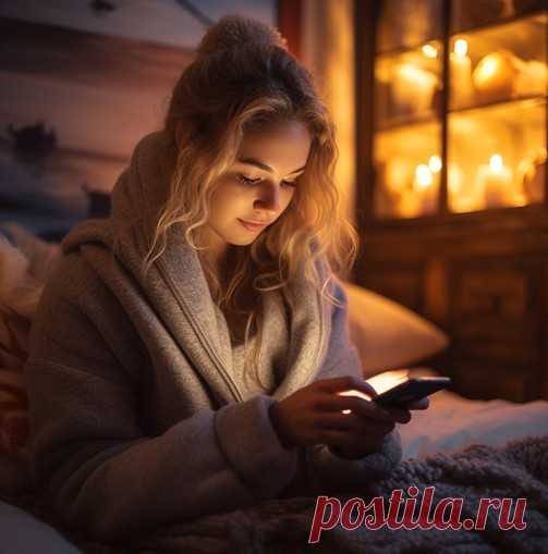Репосты с VK для продвижения продукта автора на Boosty