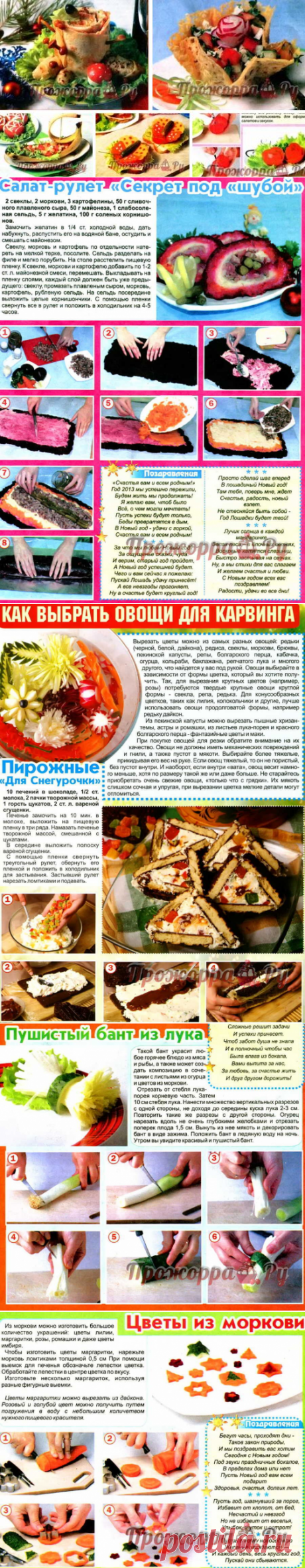 Карвинг 2 | Прожоpра.РуПрожоpра.Ру
