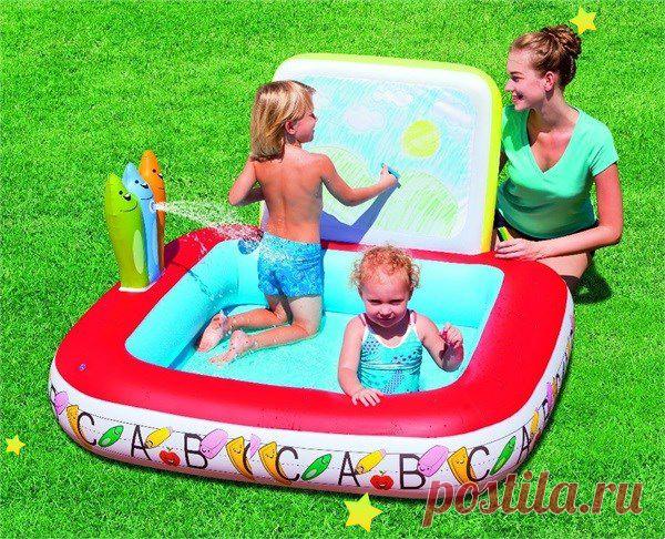 Bestway 52184 Бассейны Bestway в Молдове и Кишиневе, купить Бассейны, цены, фотографии, отзывы, в кредит