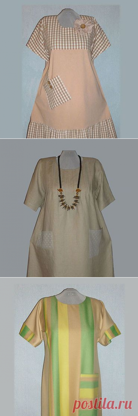 Магазин мастера Hand Made Оdёжkи XXXL размер4ик a-atelier на Ярмарке Мастеров | Иваново