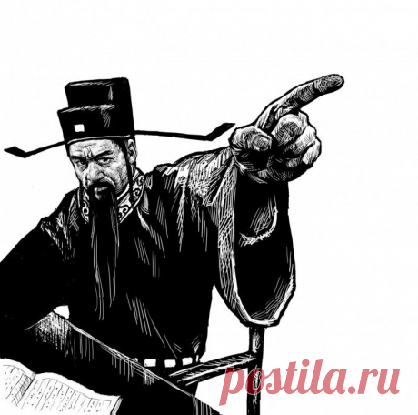 В записках у других... sharjemix