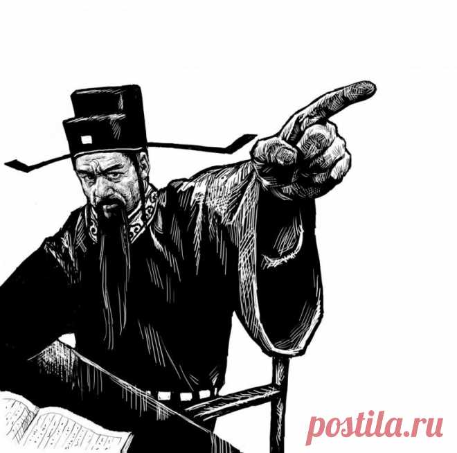 В записках у других... sharjemix