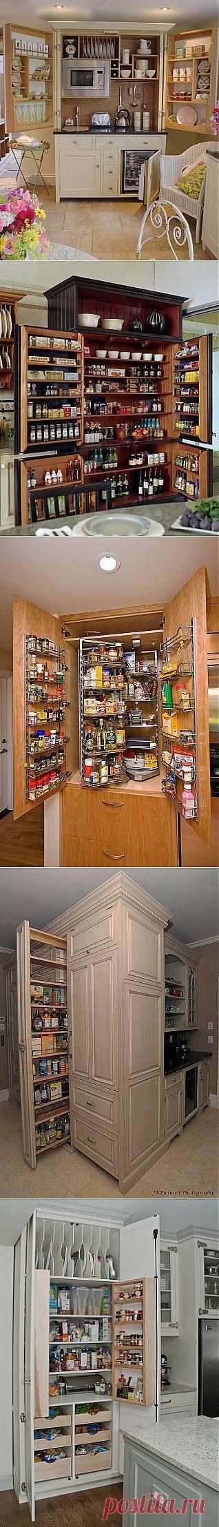 (1) Одноклассники