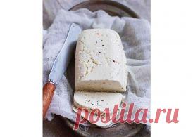 Блог кулинаров